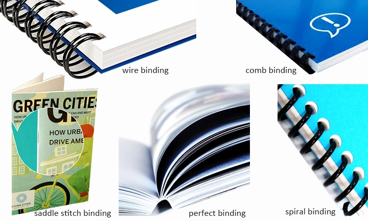 Book Binding Styles.webp