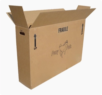 corrugated shipping box, cardboard shipping carton, corrugated printed carton box, custom corrugated shipping cartons